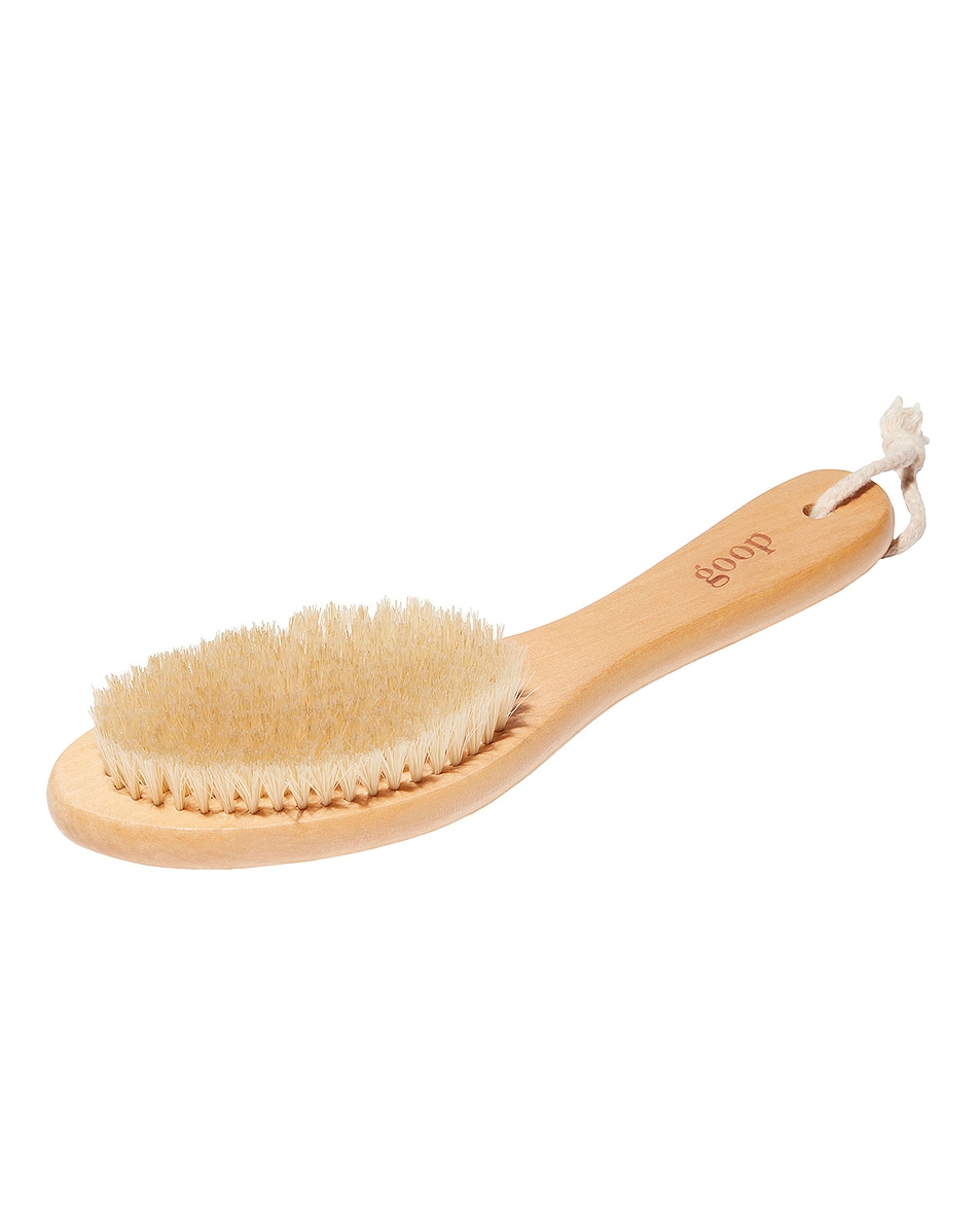 Image 1 of Goop G.tox Ultimate Dry Brush in 