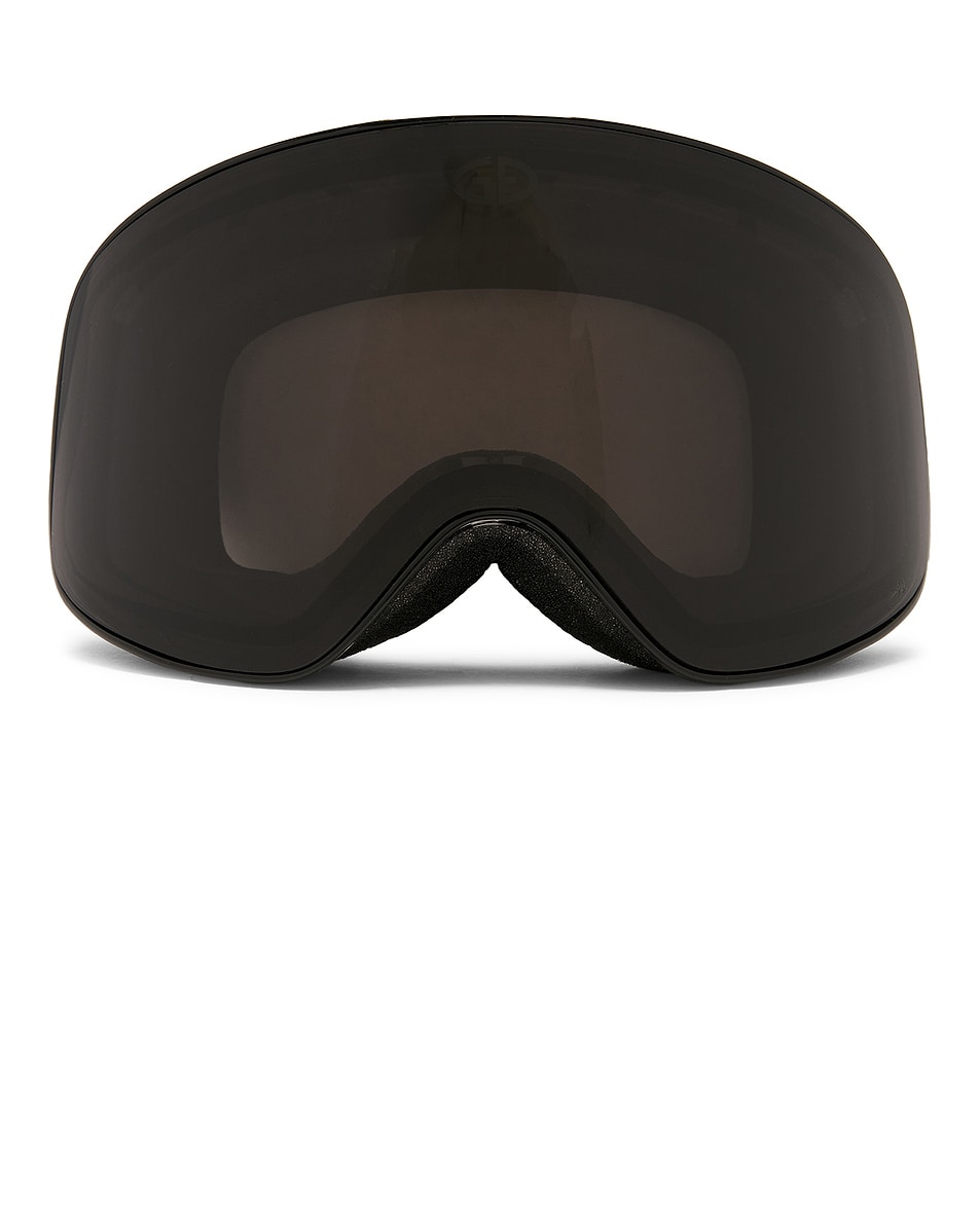 Image 1 of Goldbergh Protege Goggle in Black