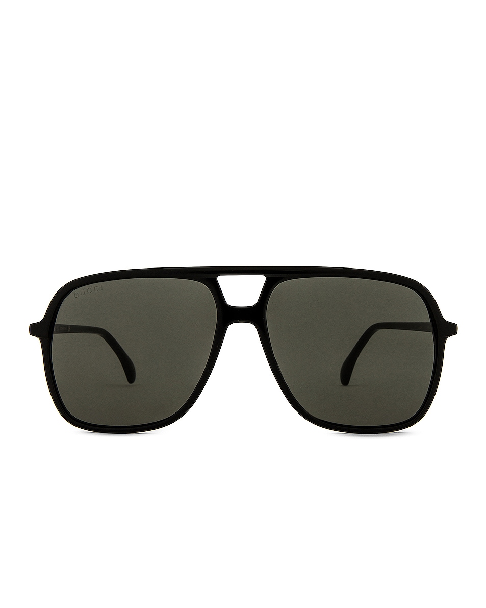 Gucci GG0545S Sunglasses | FWRD