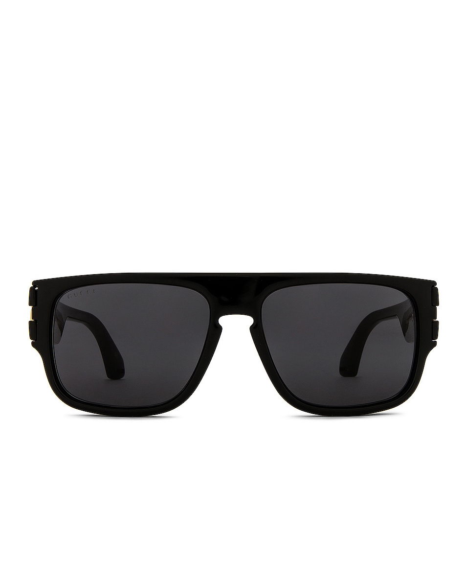 Image 1 of Gucci GG0664S Sunglasses in 