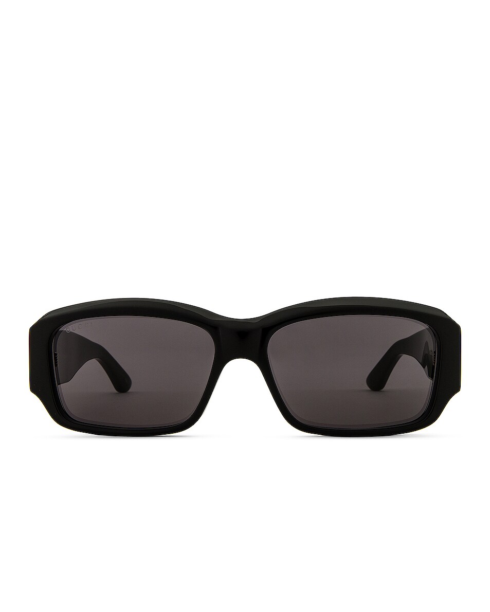 Image 1 of Gucci GG0669S Sunglasses in 