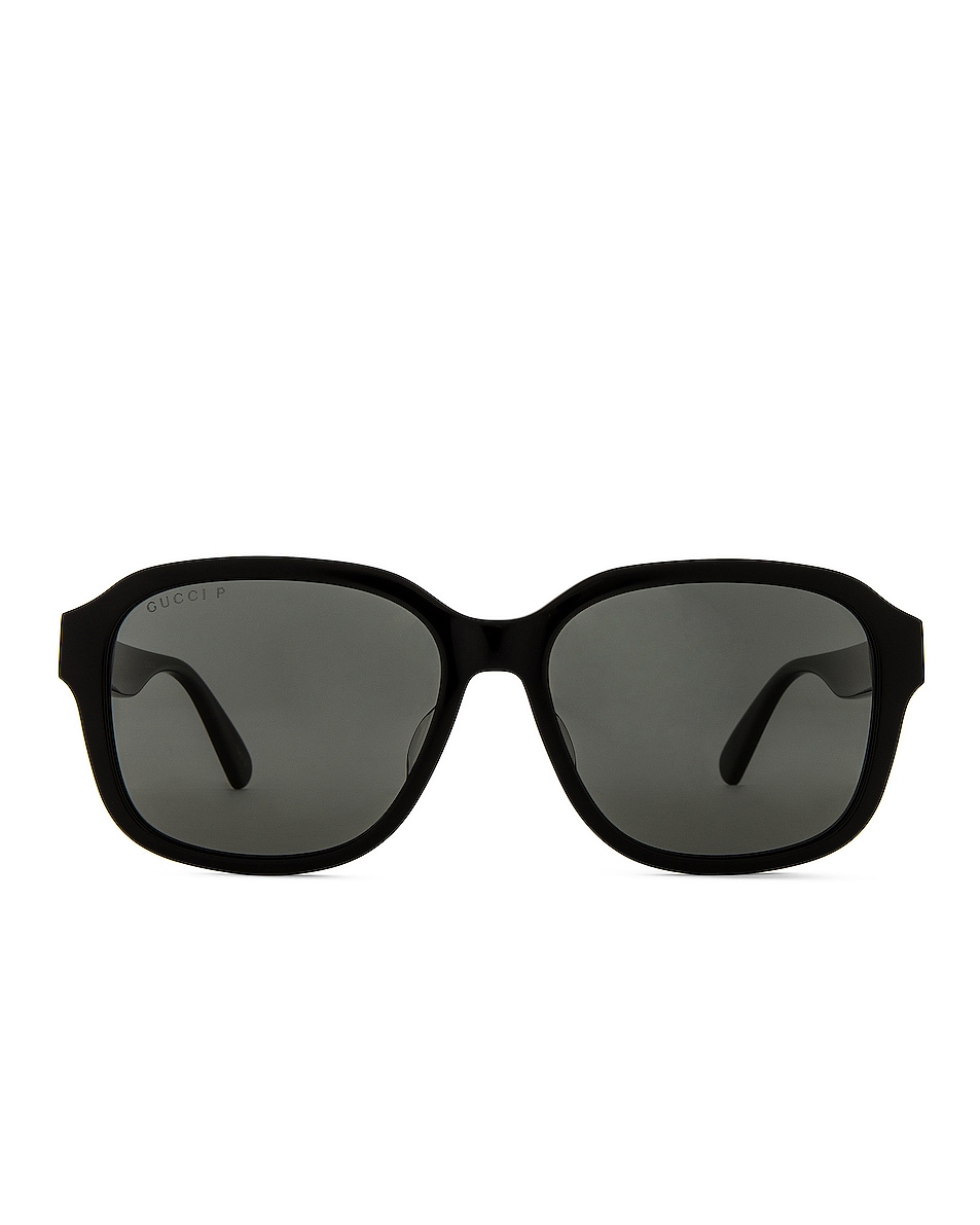 Image 1 of Gucci GG0929SA Sunglasses in 