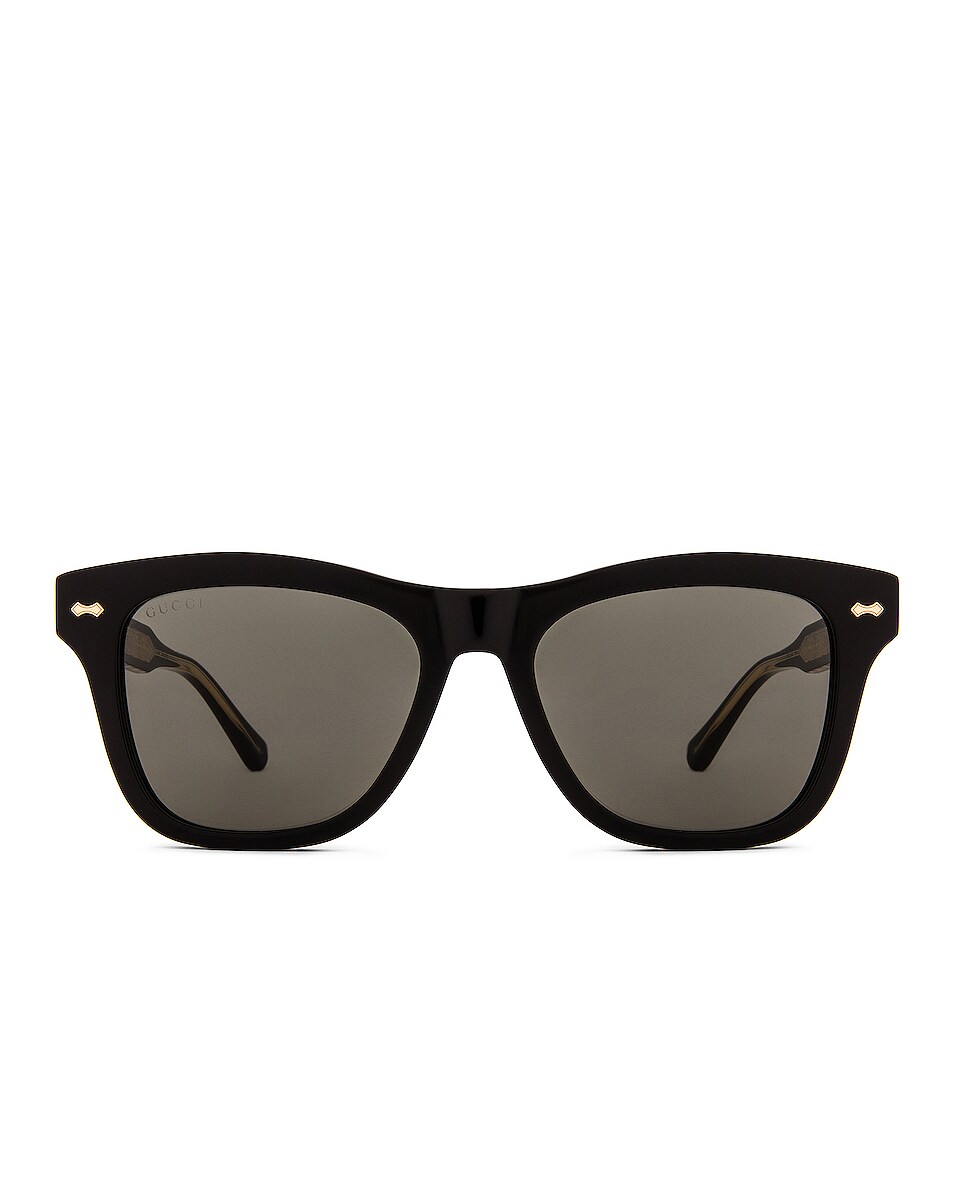 Image 1 of Gucci GG0910S Sunglasses in 