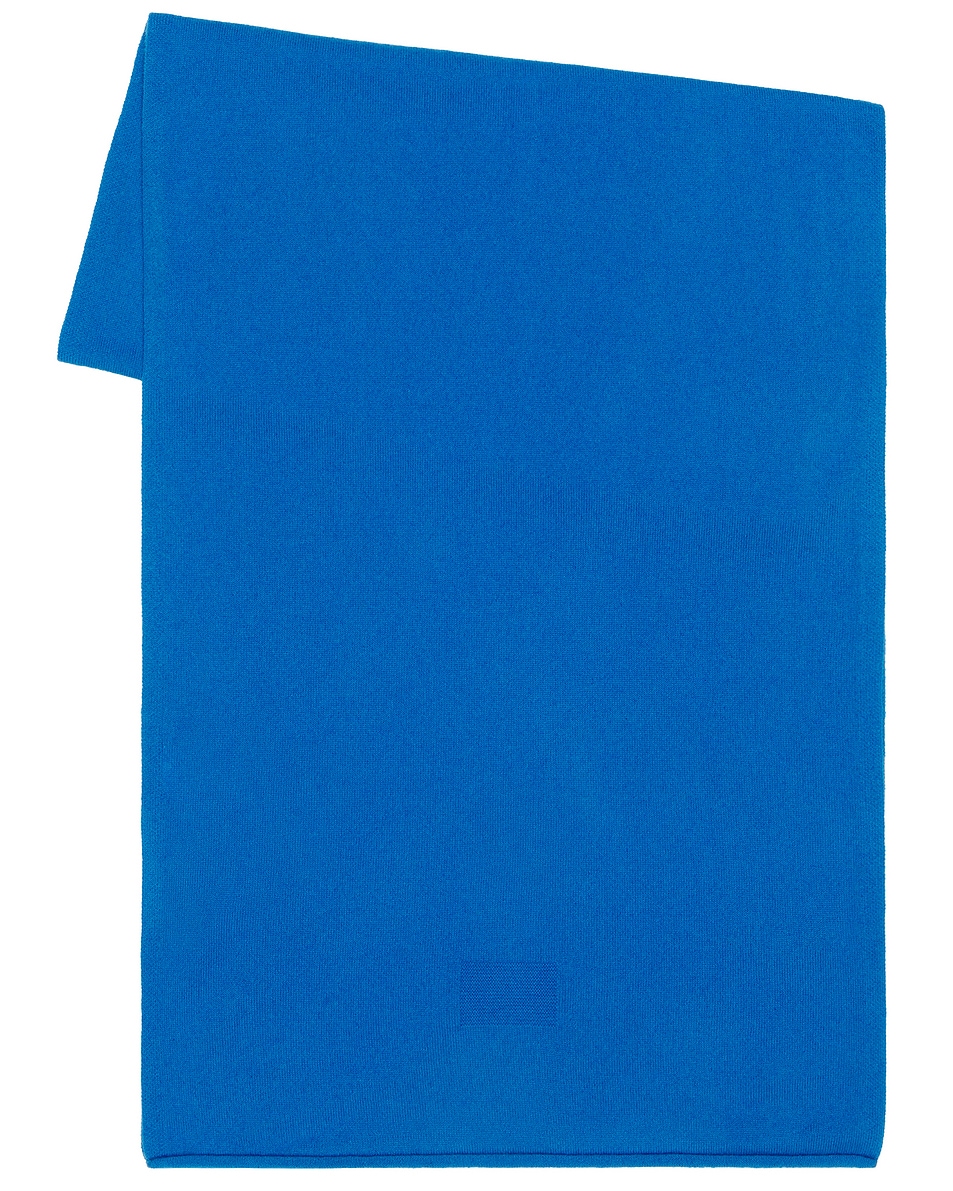 Image 1 of Guest In Residence The Big Scarf in Twilight