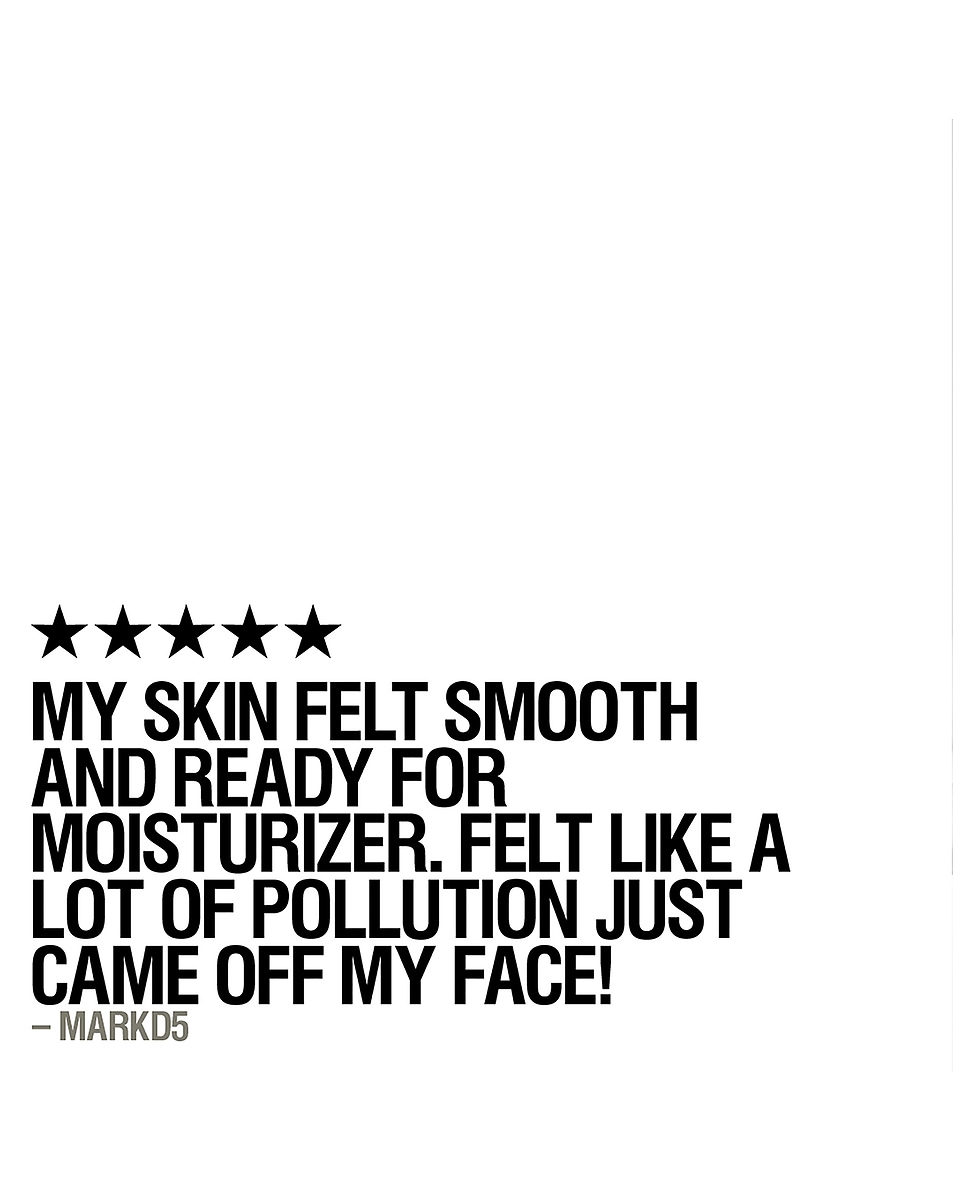 Image 1 of Grown Alchemist Polishing Exfoliator in 