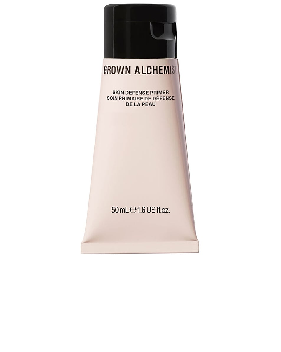 Image 1 of Grown Alchemist Skin Defense Primer in 