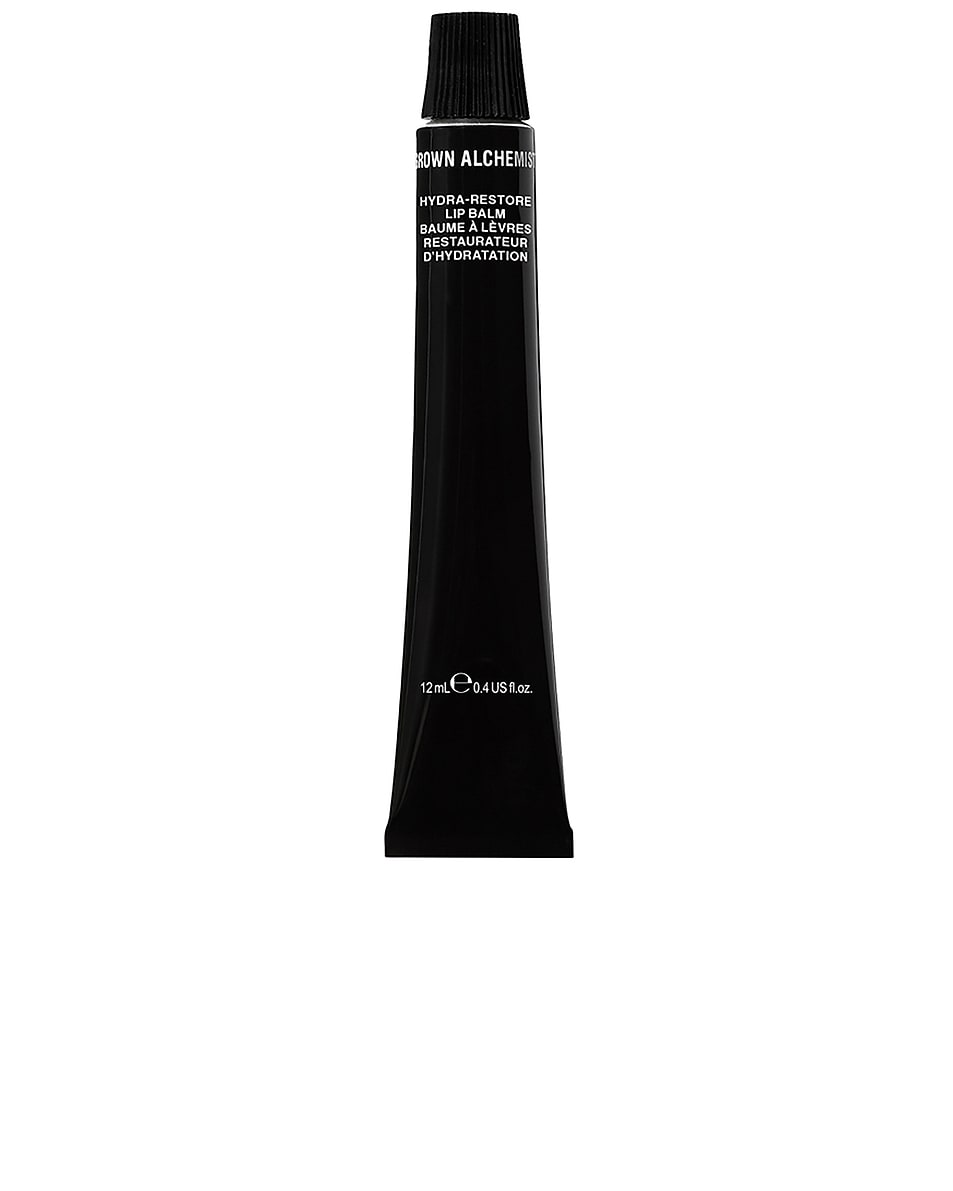 Image 1 of Grown Alchemist Hydra Restore Lip Balm in 