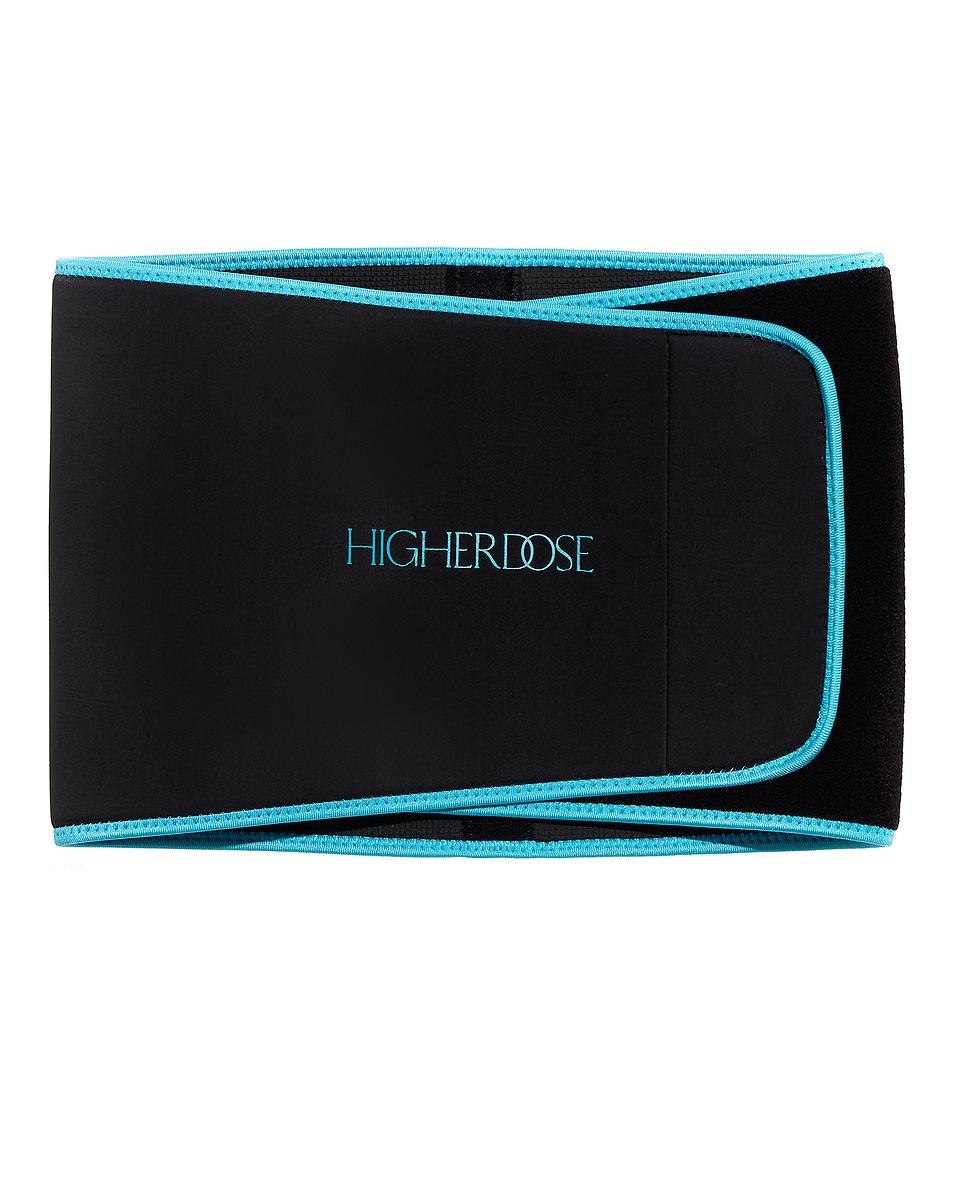 Image 1 of HigherDOSE Sweatband in