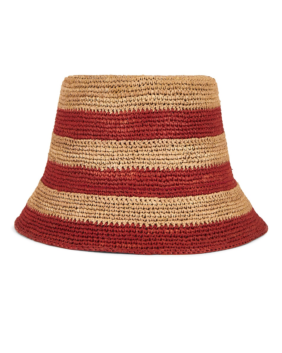 Aleki Hat