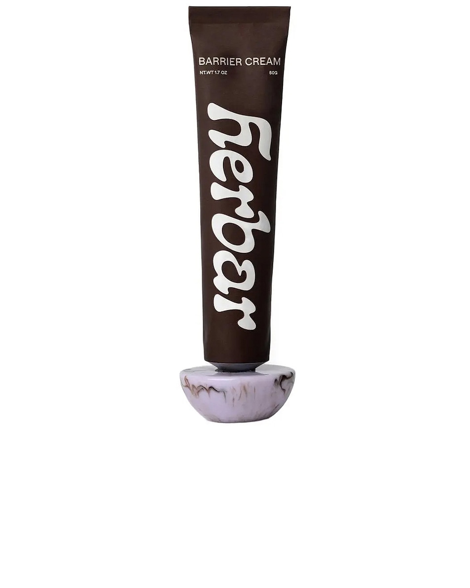 Image 1 of Herbar Barrier Cream in 