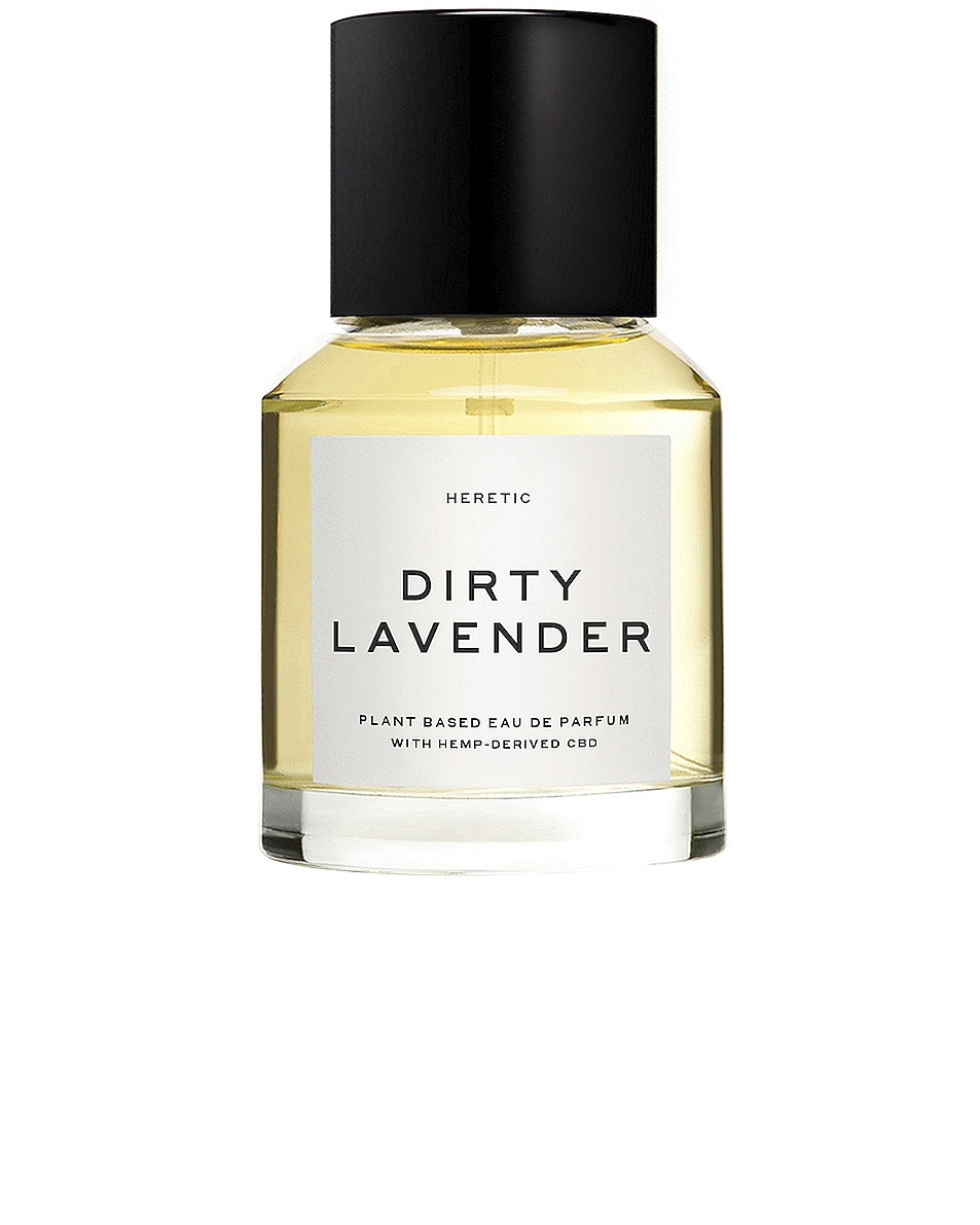 Image 1 of HERETIC PARFUM Dirty Lavender Eau de Parfum in 