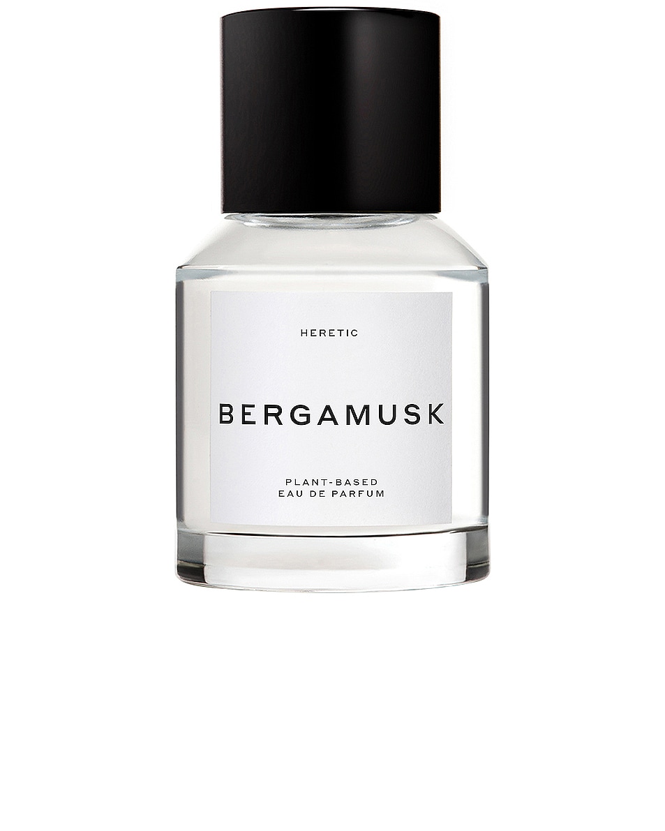 Image 1 of HERETIC PARFUM Bergamusk Eau de Parfum in 