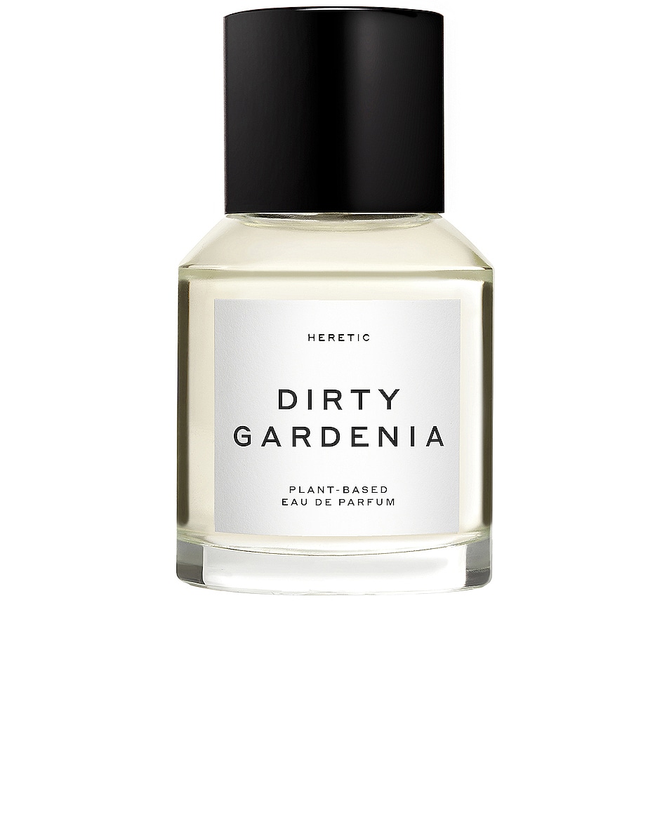 Image 1 of HERETIC PARFUM Dirty Gardenia Eau de Parfum in 