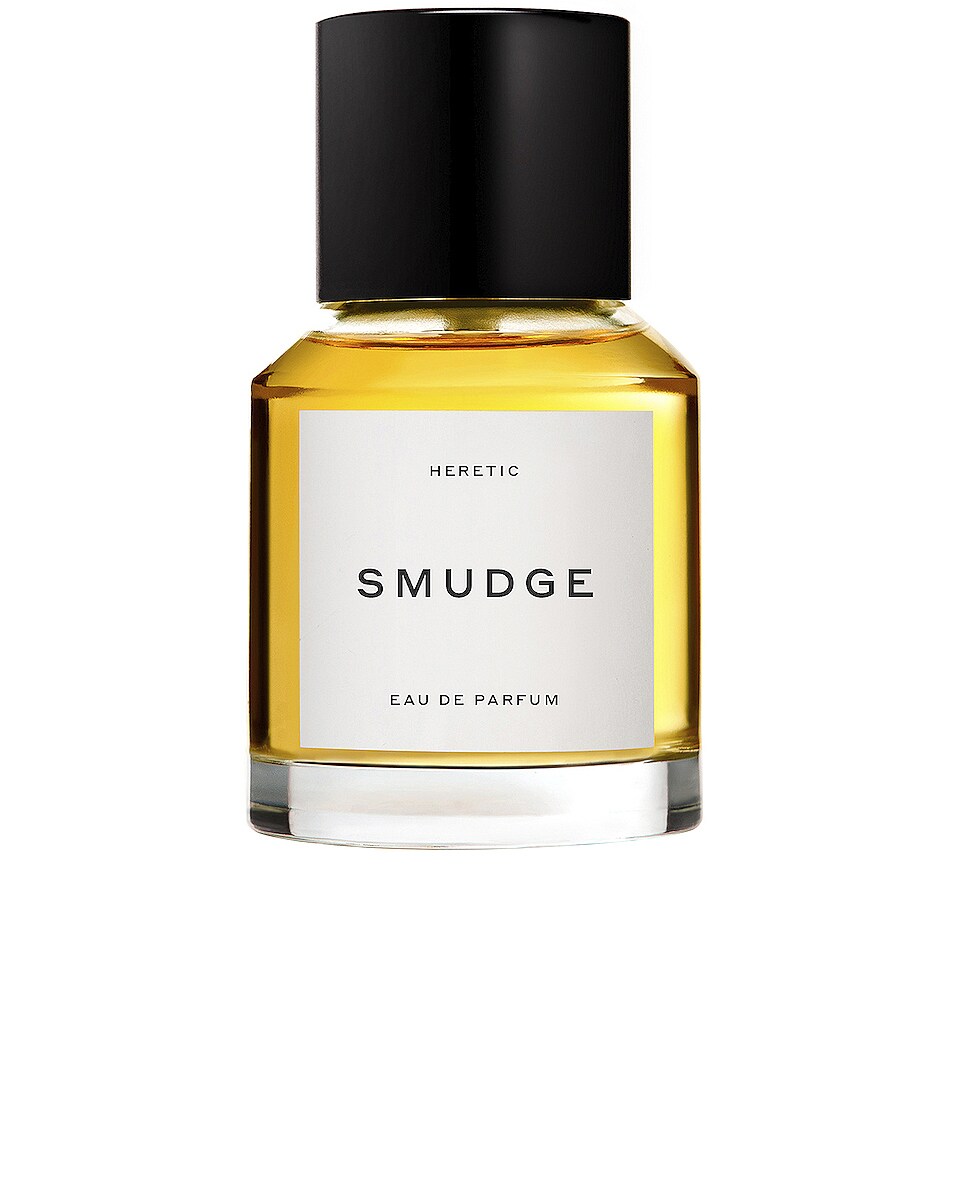 Image 1 of HERETIC PARFUM Smudge Eau de Parfum in 