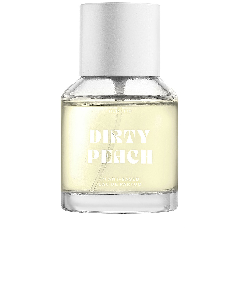 Image 1 of HERETIC PARFUM Dirty Peach Parfum in 