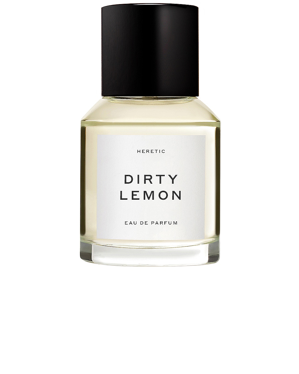 Image 1 of HERETIC PARFUM Dirty Lemon Eau de Parfum in 