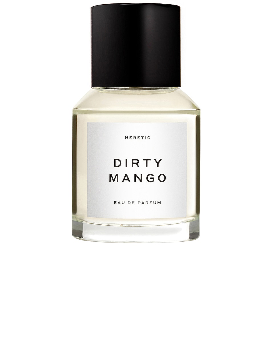 Image 1 of HERETIC PARFUM Dirty Mango Eau de Parfum in 