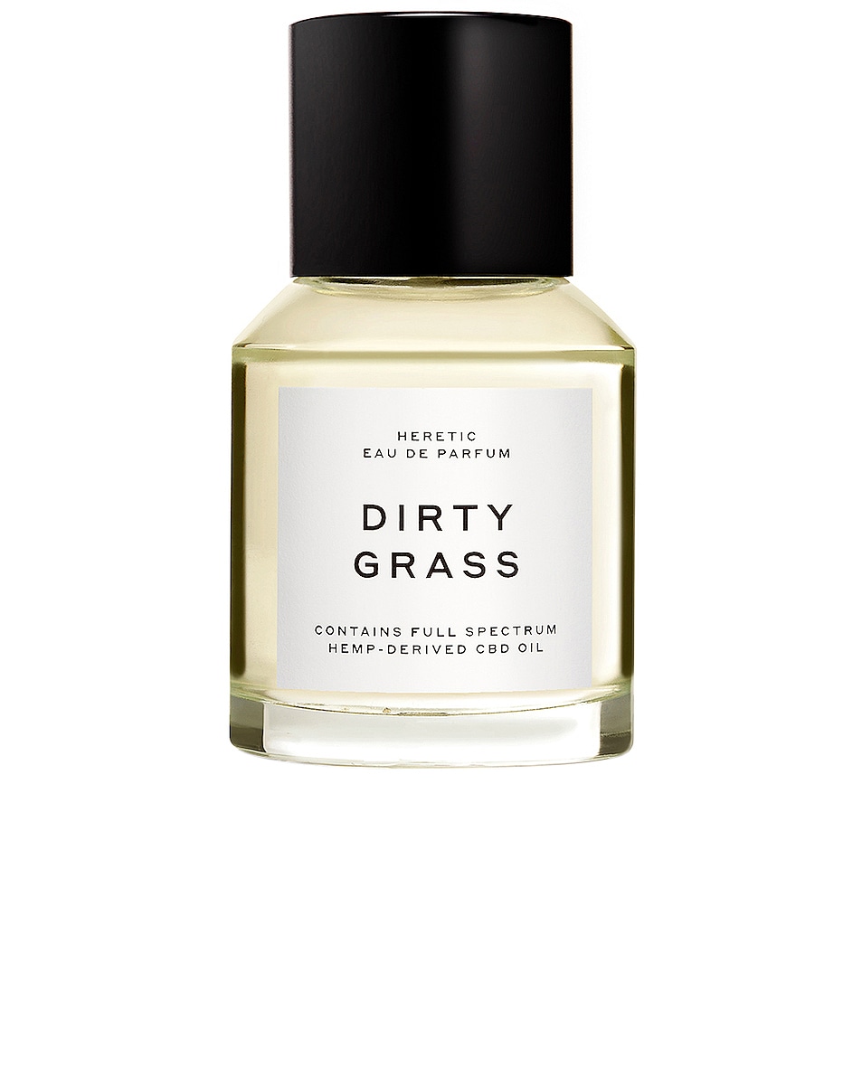 Image 1 of HERETIC PARFUM Dirty Grass Eau de Parfum in 