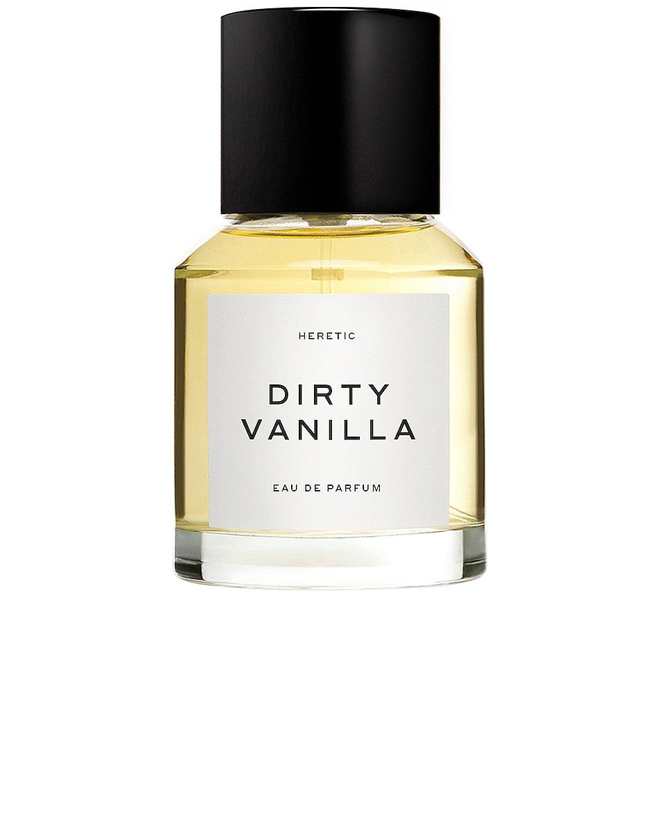 Image 1 of HERETIC PARFUM Dirty Vanilla Eau de Parfum in 