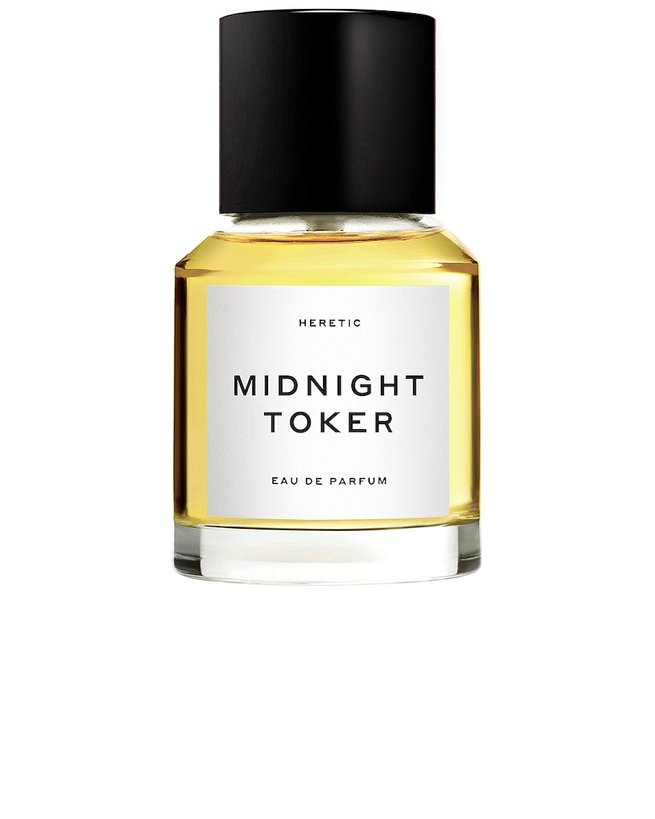 Image 1 of HERETIC PARFUM Midnight Toker Eau de Parfum in 