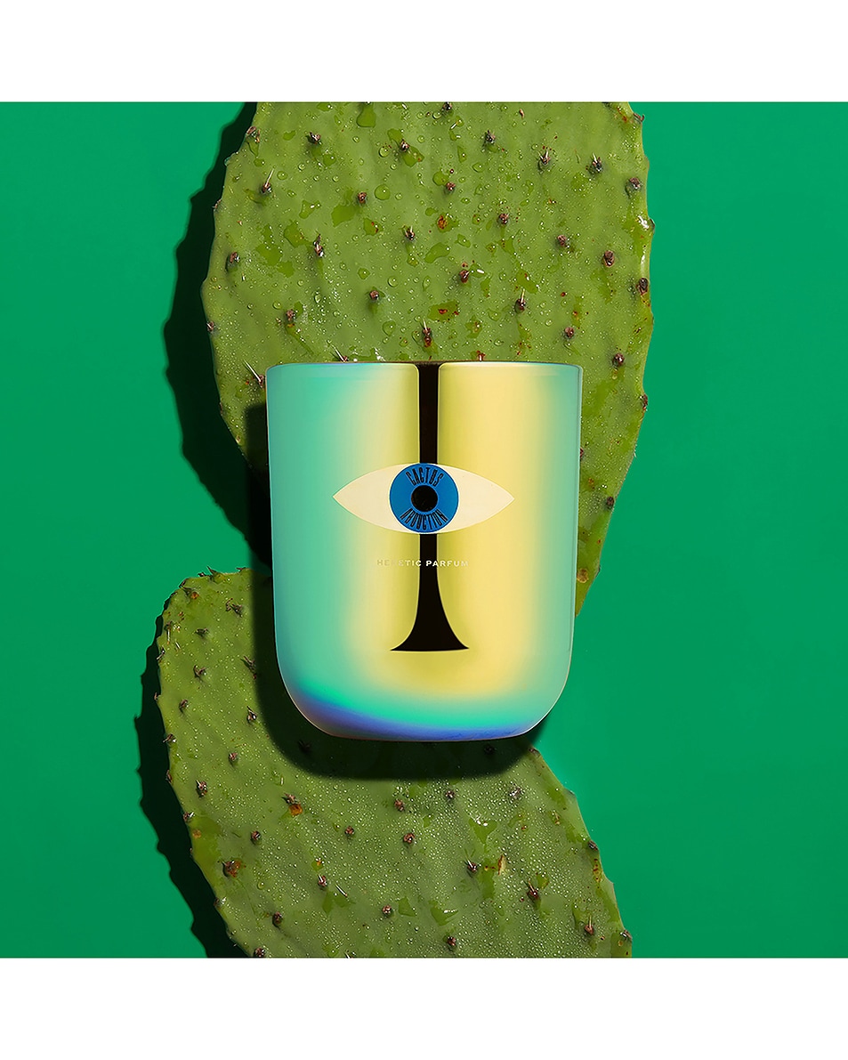 Heretic Parfum Cactus Abduction - Thumbnail 4