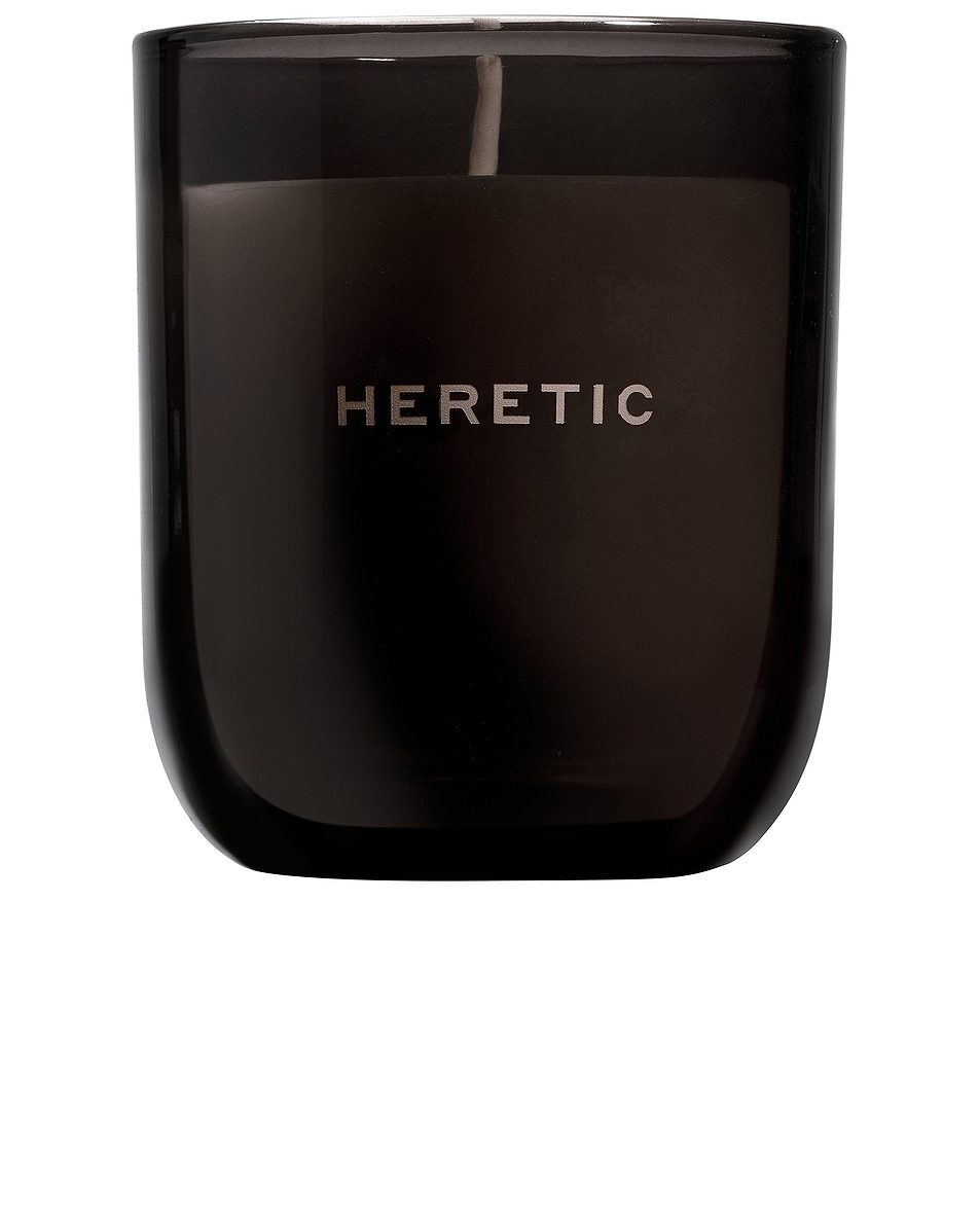 Image 1 of HERETIC PARFUM Smudge Candle in 