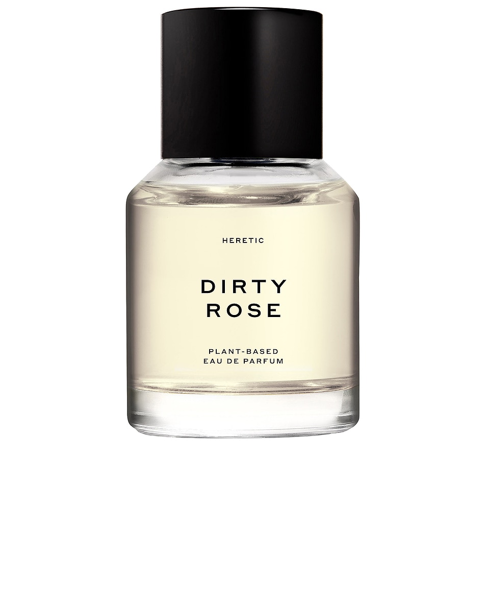 Image 1 of HERETIC PARFUM Dirty Rose Eau De Parfum in 