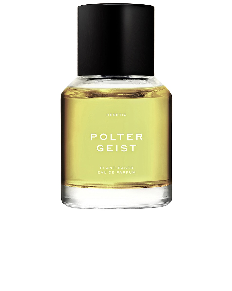 Image 1 of HERETIC PARFUM Poltergeist Eau De Parfum in 