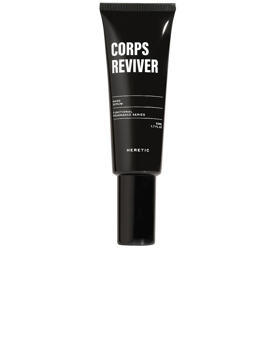 Image 1 of HERETIC PARFUM Corps Reviver Hand Serum in 