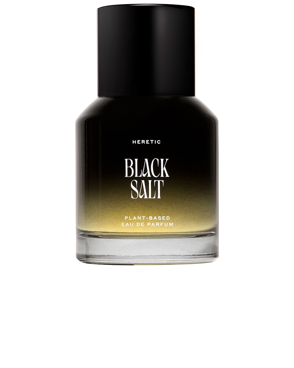 Image 1 of HERETIC PARFUM Black Salt Eau De Parfum in 