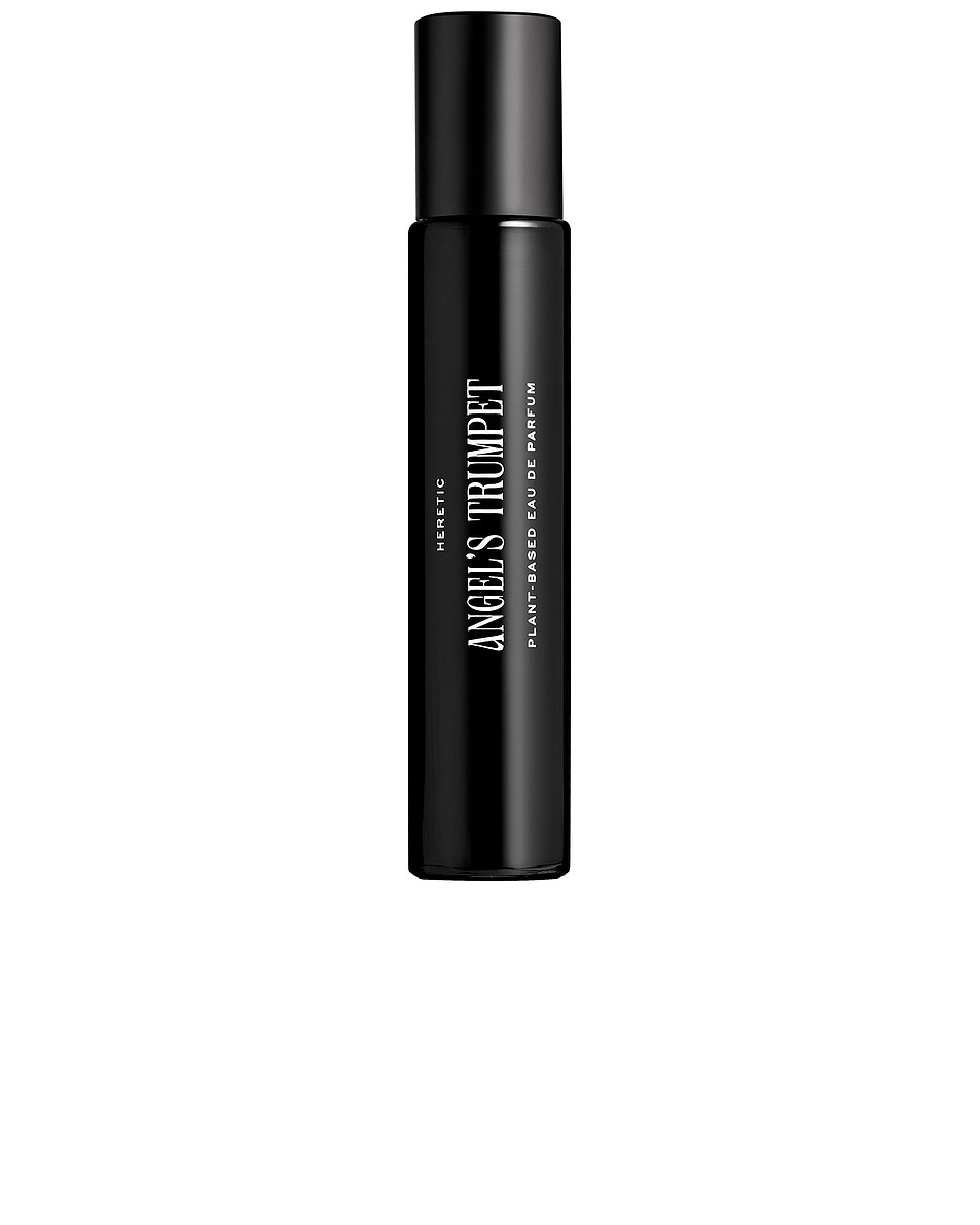 Image 1 of HERETIC PARFUM Angel's Trumpet Eau De Parfum in