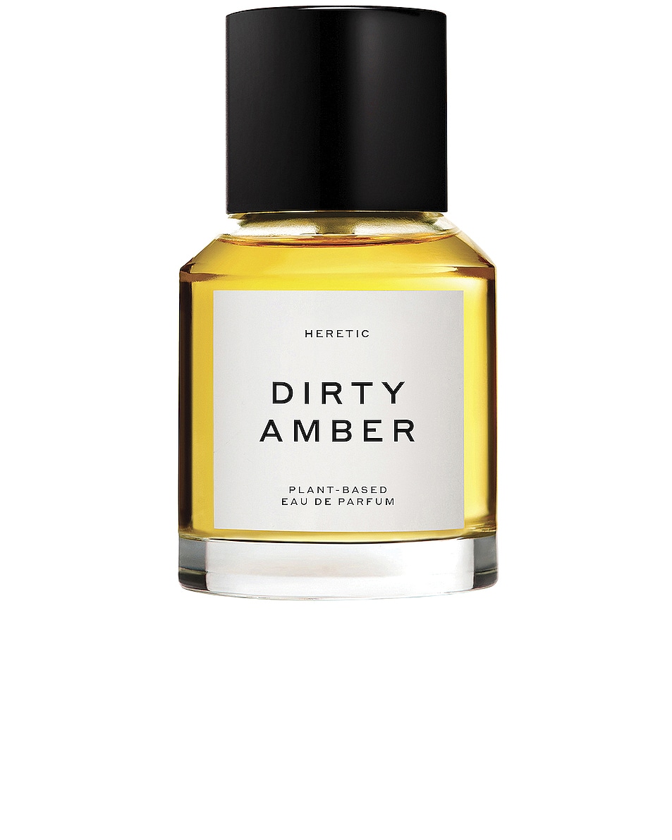 Image 1 of HERETIC PARFUM Dirty Amber Eau De Parfum in 