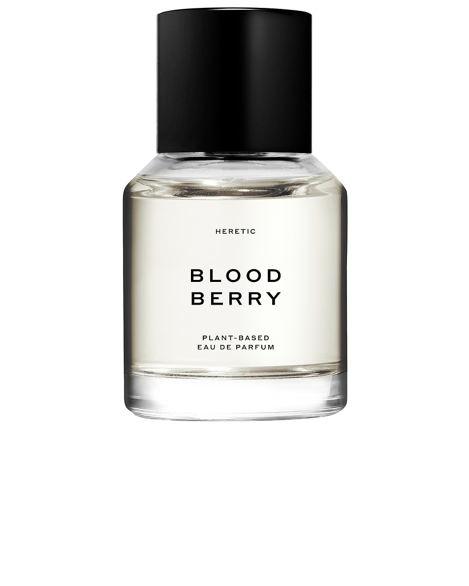 Image 1 of HERETIC PARFUM Blood Berry Eau De Parfum in 