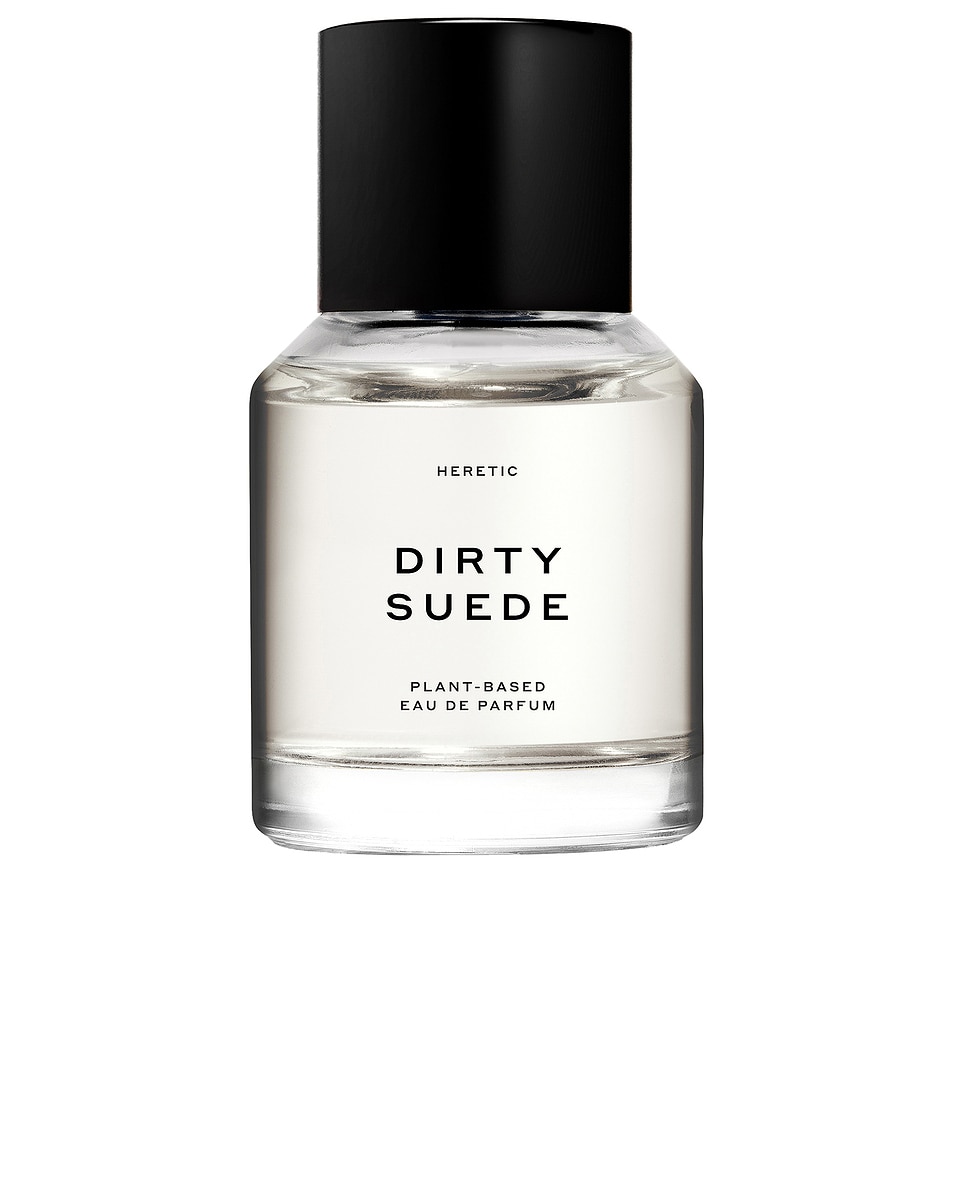 Image 1 of HERETIC PARFUM Dirty Suede Eau De Parfum in 