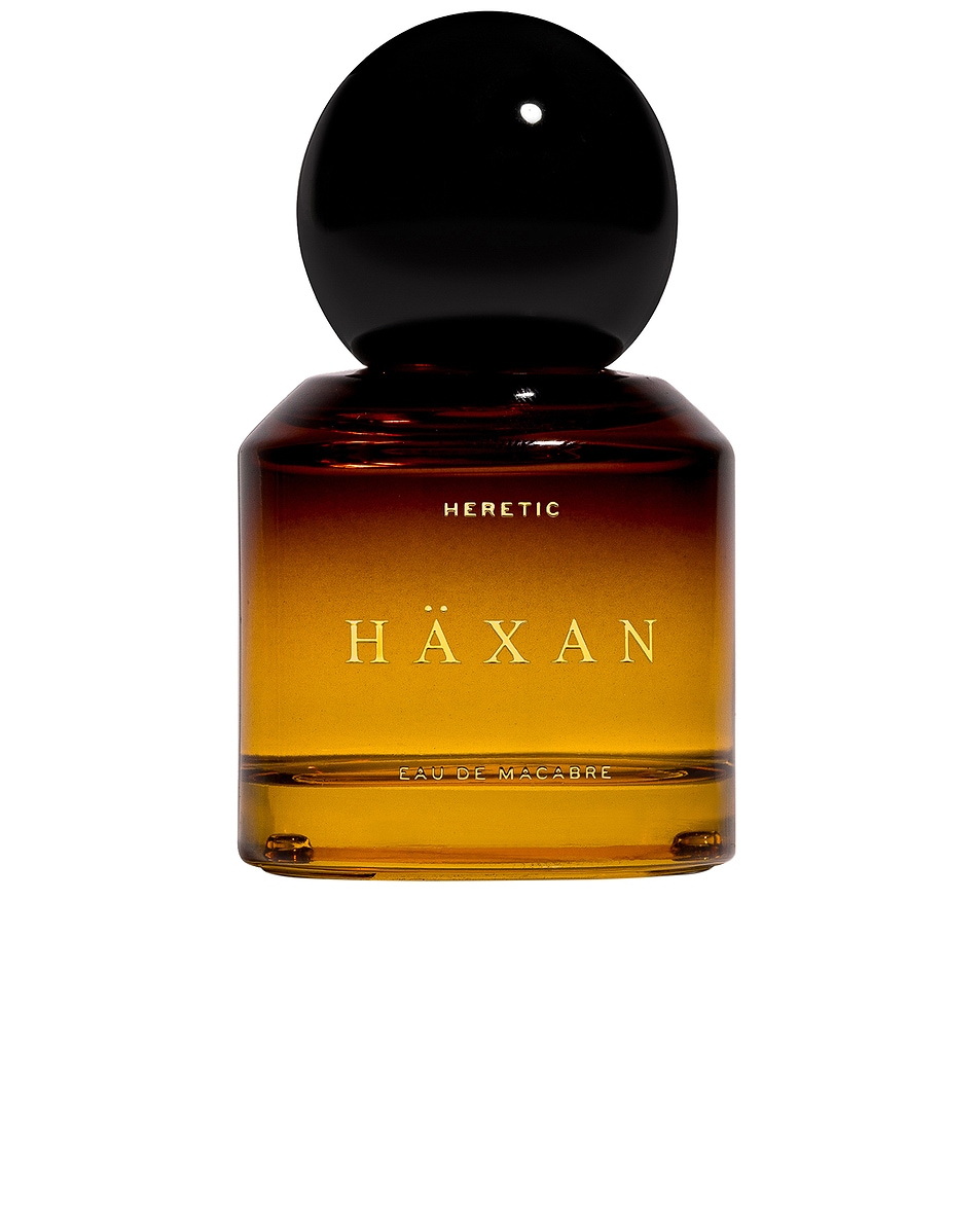 Image 1 of HERETIC PARFUM Haxan Eau De Parfum in 
