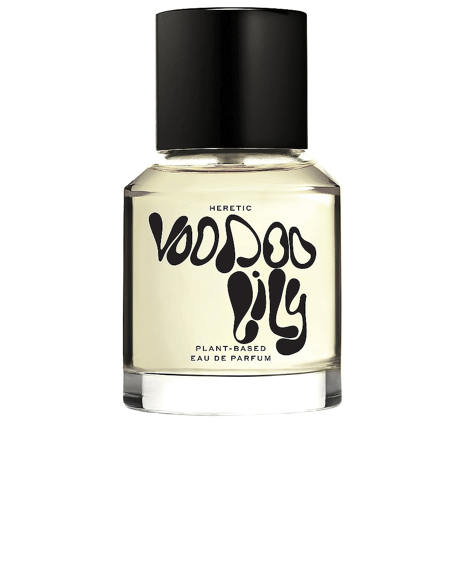 Image 1 of HERETIC PARFUM Voodoo Lily Eau De Parfum in 