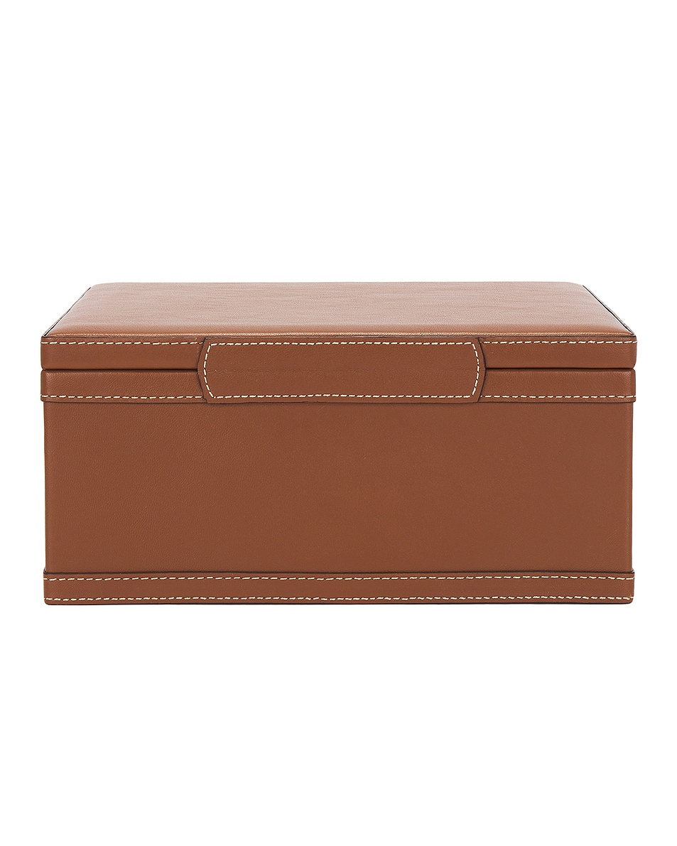 Medium Trunk Box - Thumbnail 2
