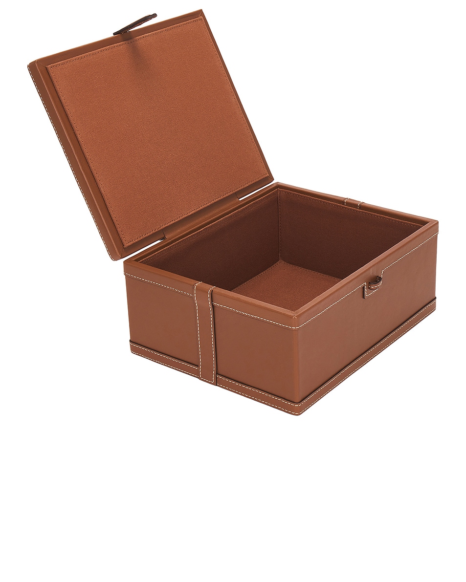 Medium Trunk Box - Thumbnail 3