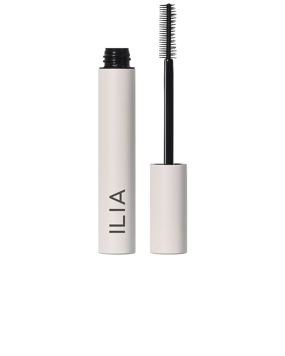 Image 1 of ILIA Limitless Lash Mascara in After Midnight