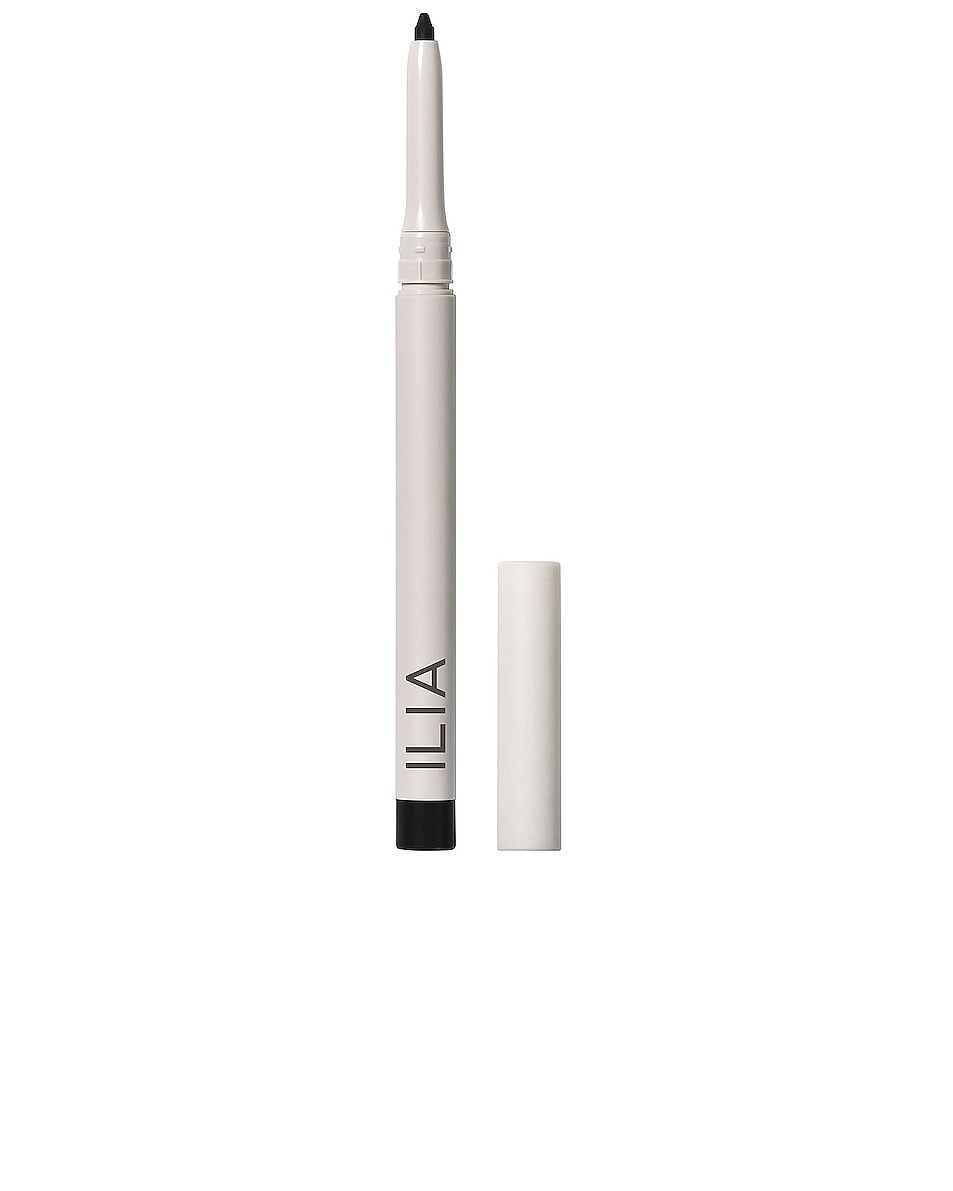 Image 1 of ILIA Clean Line Gel Liner in Twilight