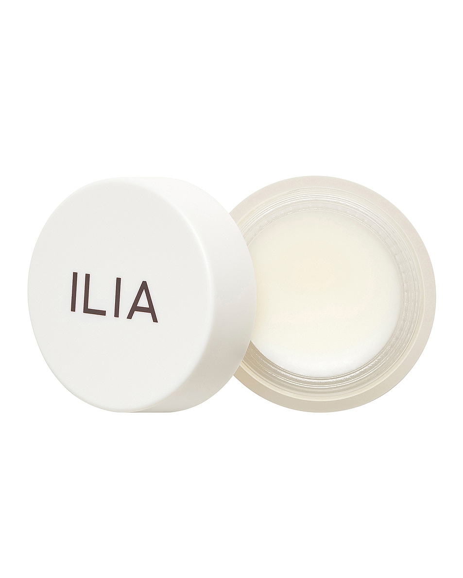 Image 1 of ILIA Lip Wrap Overnight Treatment in 