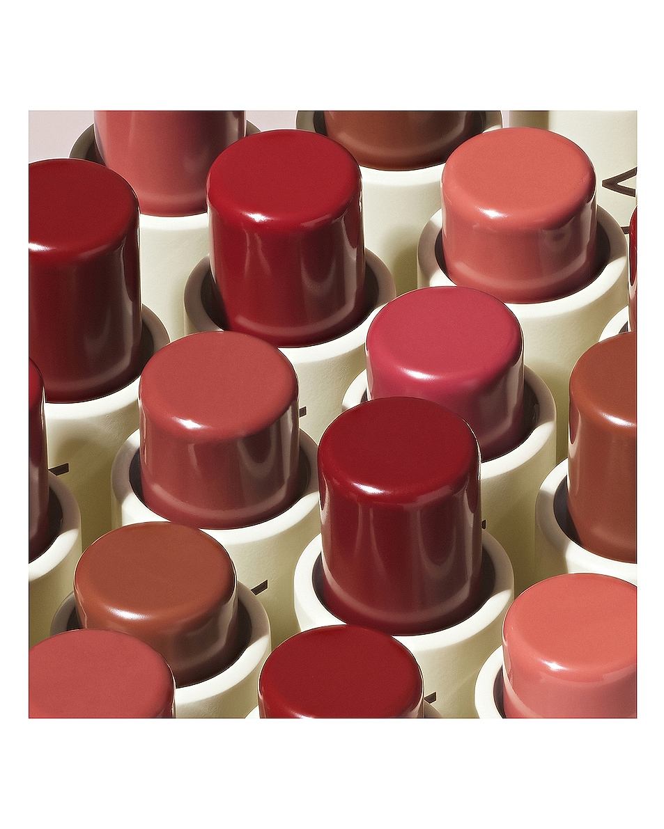 ILIA Balmy Tint Hydrating Lip Balm by ILIA, .15 oz Lip Balm - Runaway main image 0