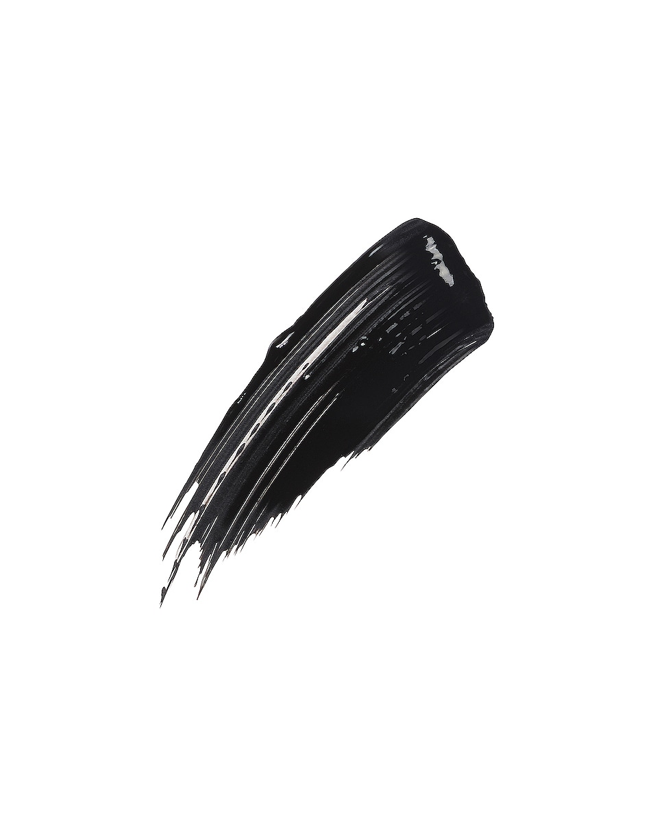 ILIA Mini Fullest Volumizing Mascara in Black FWRD