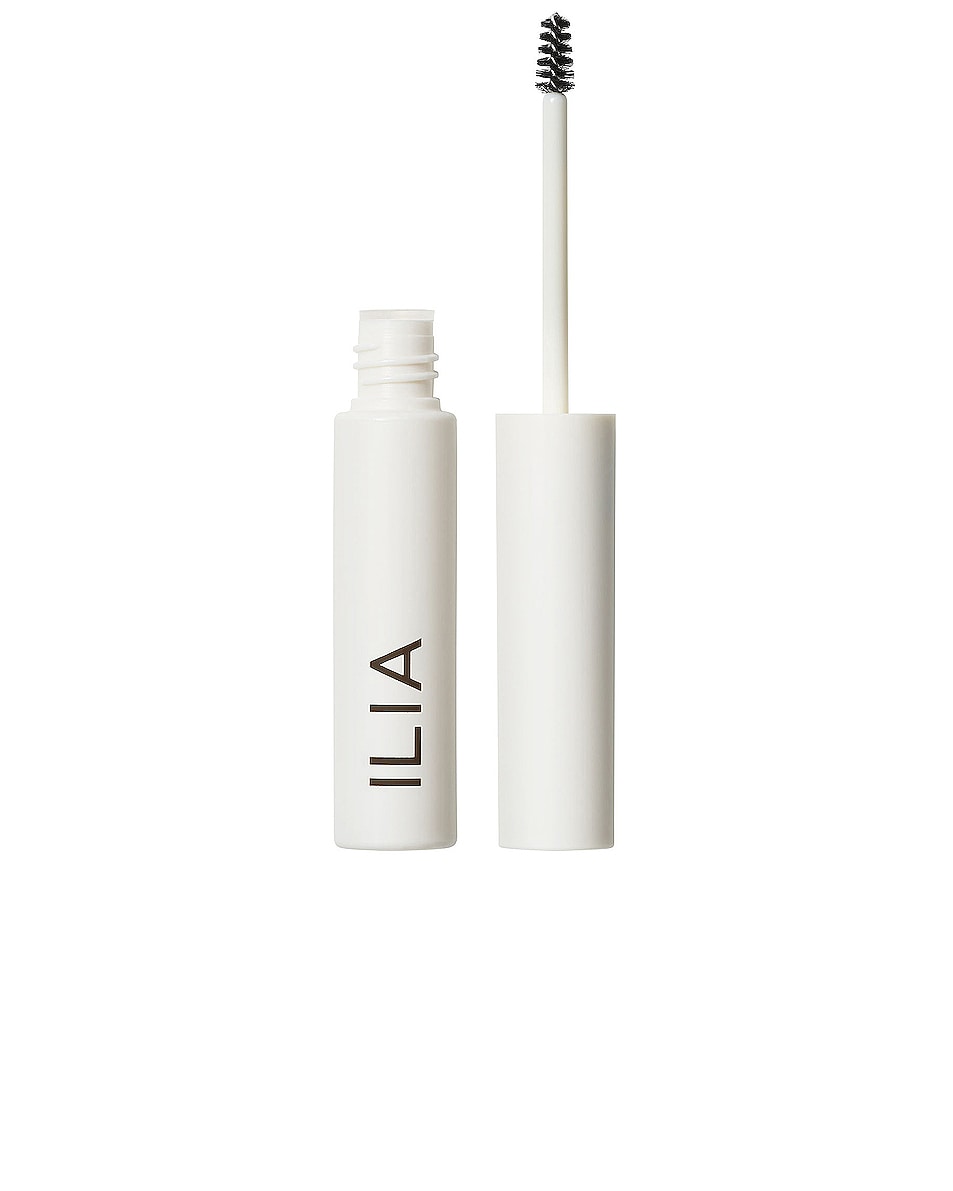 Image 1 of ILIA In Frame Brow Gel in Clear