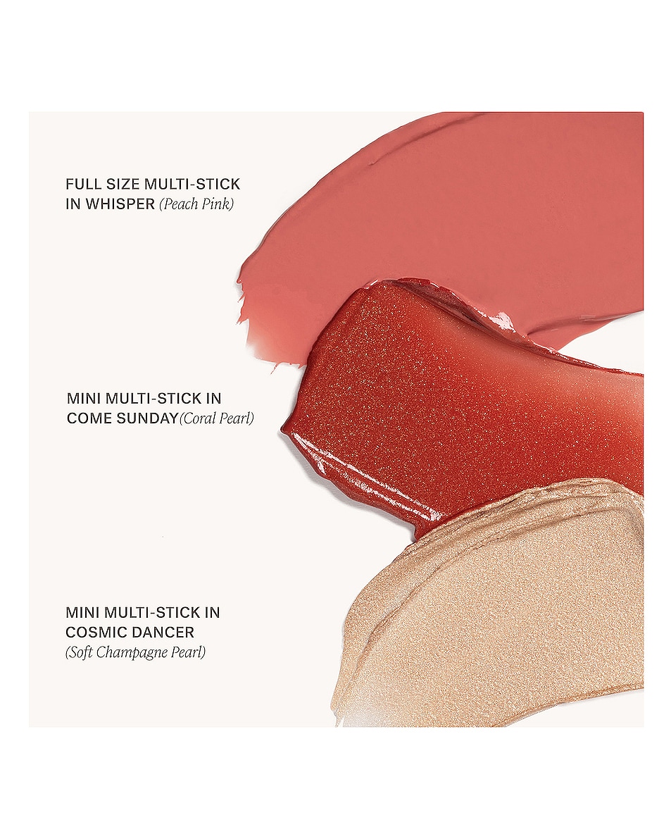 ILIA Color Ways MultiStick Set FWRD