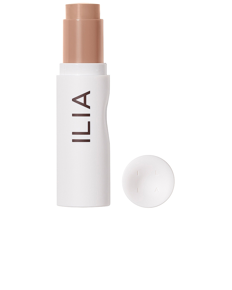 Image 1 of ILIA Skin Rewind Complexion Stick in 23C Alder