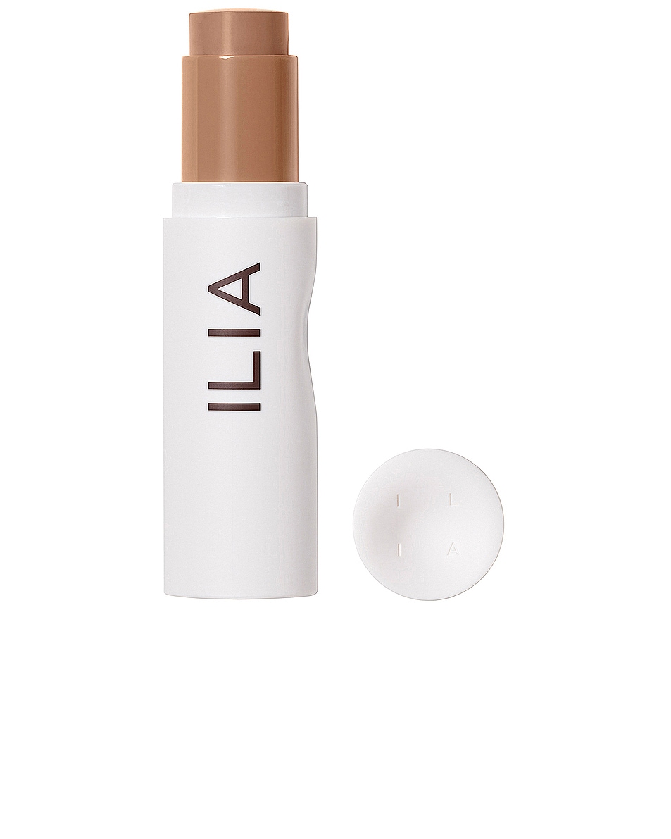 Image 1 of ILIA Skin Rewind Complexion Stick in 29N Batai
