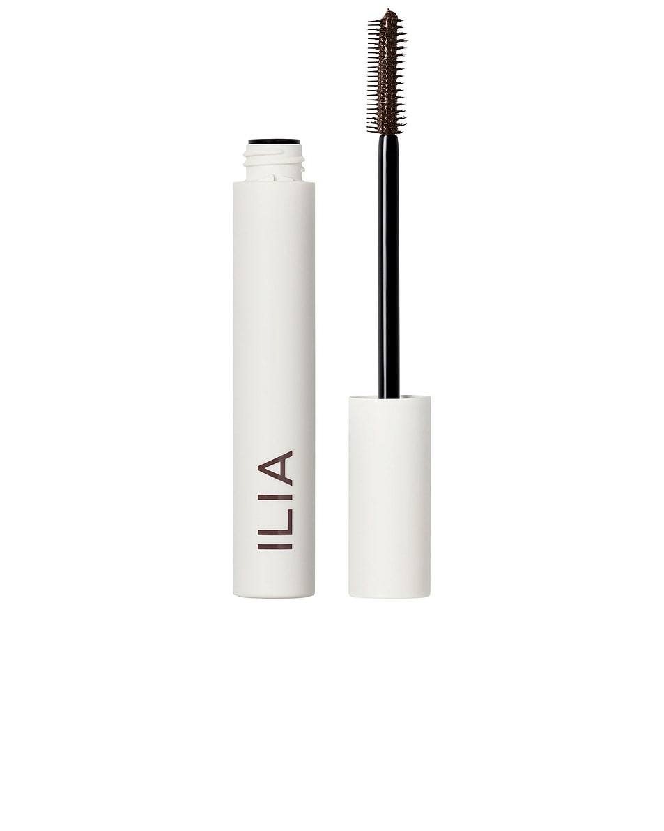 Image 1 of ILIA Limitless Lash Mascara in Before Dawn