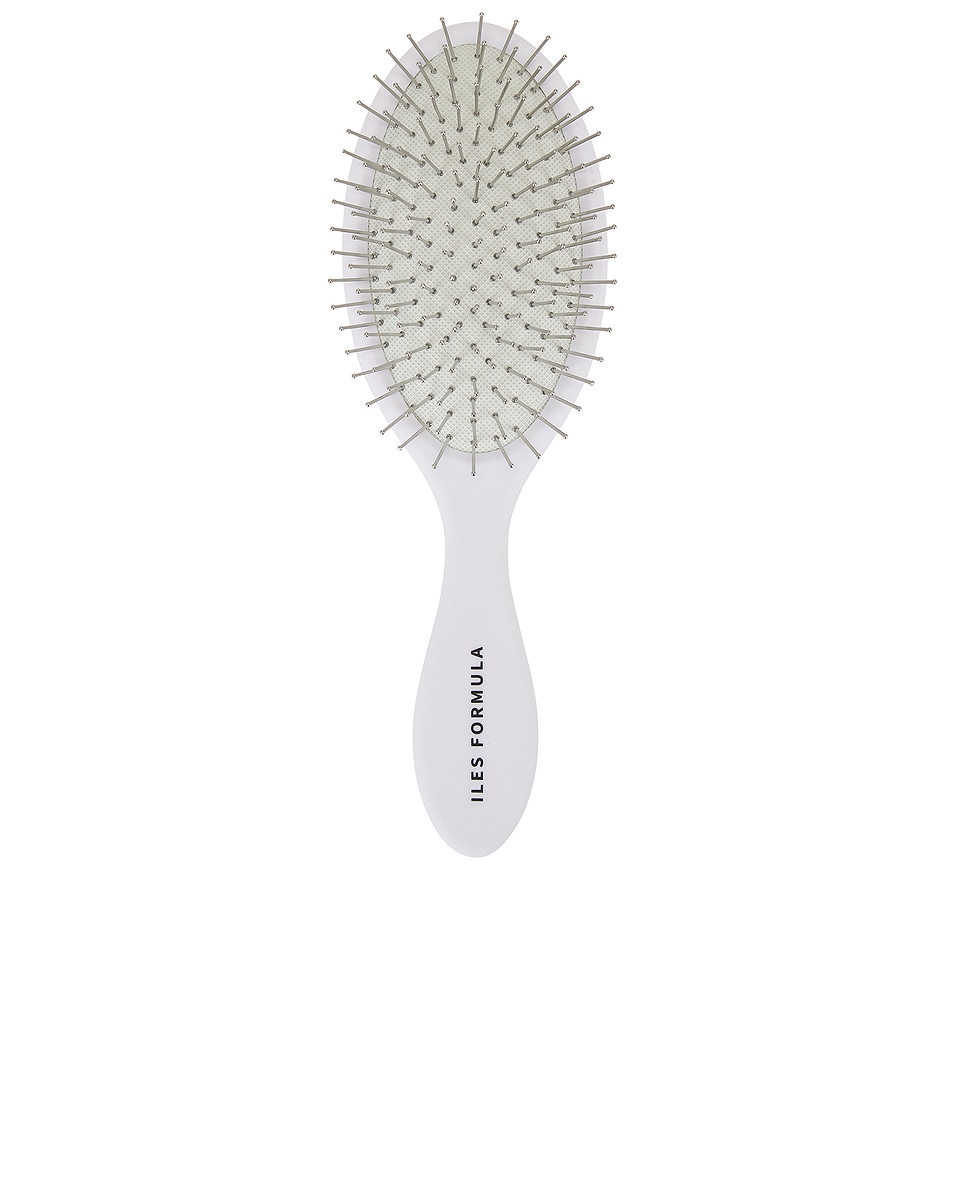 Image 1 of Iles Formula Signature Styling + Wet Brush in 