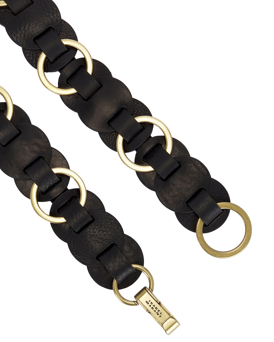 Lota Belt - Image 1